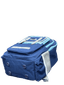 0d7a6b36042eb5a61f6f-78BC7A72-6929-462B-BBA8-995B3A605106.PNG