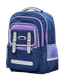 1769149d2ade044f5ea3-0B3035A2-F25C-4F3D-9800-B65FC17B9063.PNG