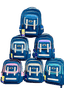2d0aff121686106bffad-0DF0B5DC-5C94-4D02-96C3-F1297ADF0808.PNG