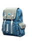 4aeac63f4df2b37964f3-7DFFCEA2-ED9E-4423-A2D8-4547EBC97320.PNG