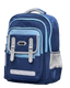 6a3b6712d79649a794cb-AB316508-DB81-41E2-9184-5879C8FD4529.PNG