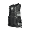 f5c7219536b079cad09b-8e0f8377-5ba1-4e12-8f71-9cd1451e80c5.png